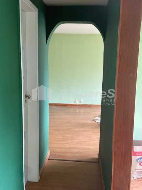 WhatsApp Image 2024-09-20 at 1 - 4