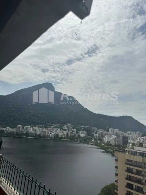 WhatsApp Image 2024-09-20 at 1 - 12
