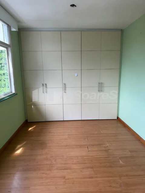 WhatsApp Image 2024-09-20 at 1 - 6
