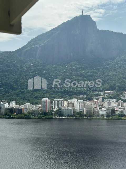 WhatsApp Image 2024-09-20 at 1 - 20