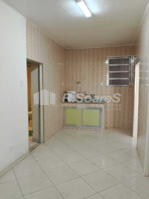 6b627d52-82ad-4829-95fe-8ea128 - 12