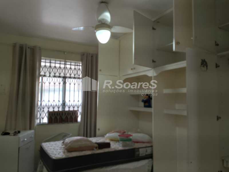 dc59028c-c805-405e-add9-e83280 - 9