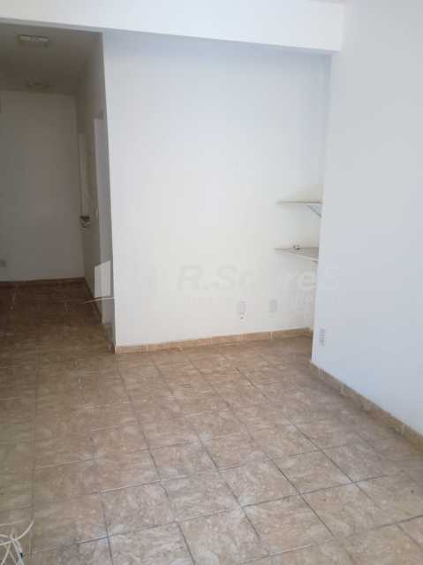 WhatsApp Image 2024-09-23 at 1 - 4