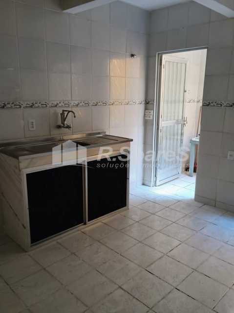 WhatsApp Image 2024-09-23 at 1 - 6