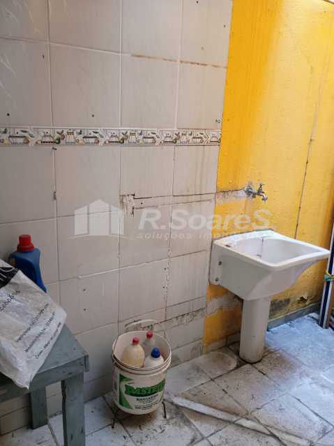 WhatsApp Image 2024-09-23 at 1 - 8