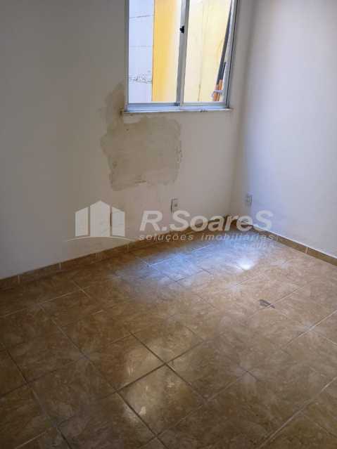 WhatsApp Image 2024-09-23 at 1 - 10