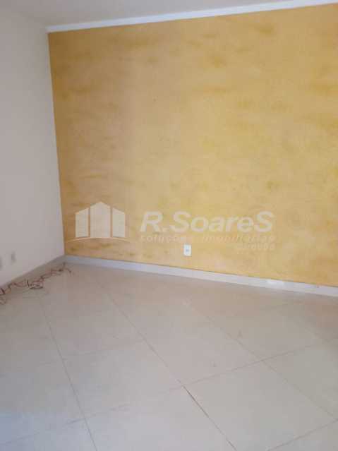WhatsApp Image 2024-09-23 at 1 - 7