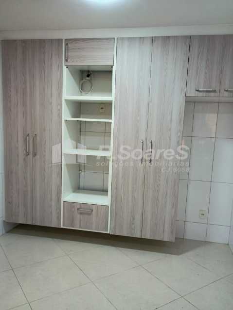 WhatsApp Image 2024-09-23 at 1 - 8