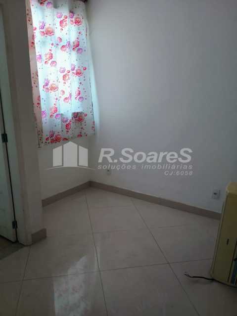 WhatsApp Image 2024-09-23 at 1 - 12