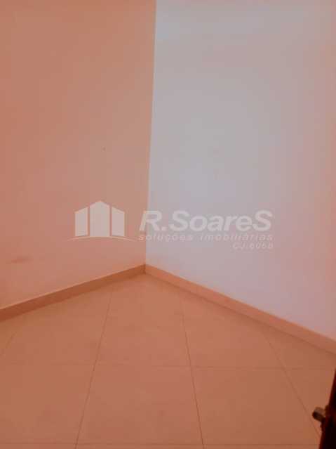 WhatsApp Image 2024-09-23 at 1 - 21