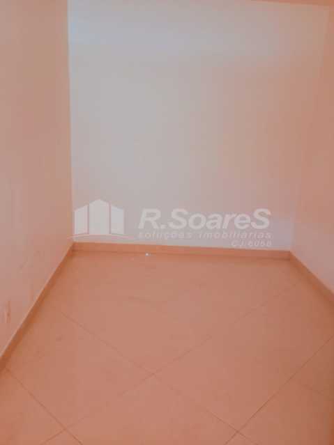 WhatsApp Image 2024-09-23 at 1 - 23
