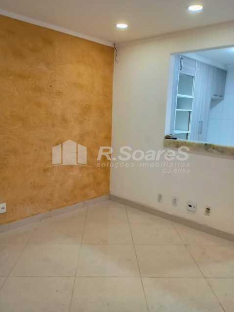 WhatsApp Image 2024-09-23 at 1 - 5