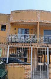Apartamento 3 quartos, 1 suíte, Rua Alaíde 126, Madureira. - VVAP30400