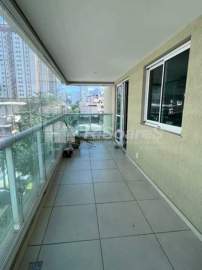 LINDO APARTAMENTO! - Apartamento à venda Rua Conde de Irajá, Botafogo, Rio de Janeiro - R$ 1.339.000 - BRAP20271