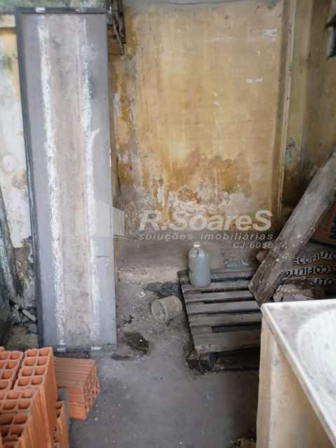 WhatsApp Image 2024-09-24 at 1 - 4