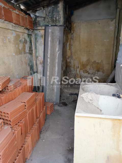 WhatsApp Image 2024-09-24 at 1 - 5