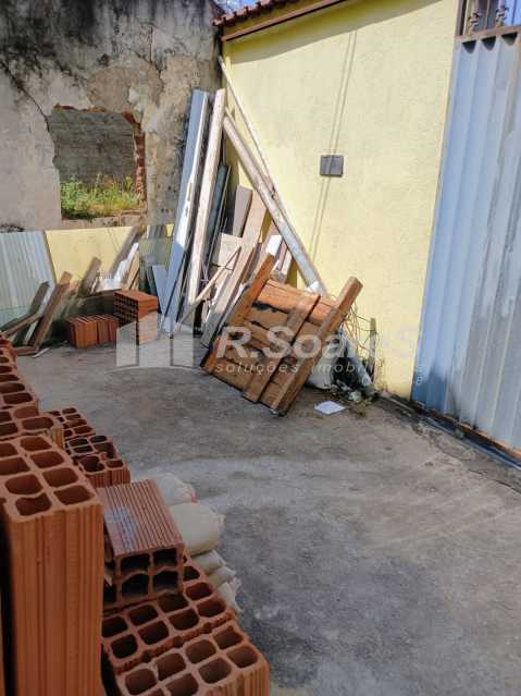 WhatsApp Image 2024-09-24 at 1 - 7