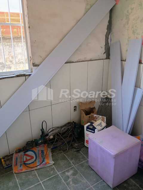 WhatsApp Image 2024-09-24 at 1 - 11