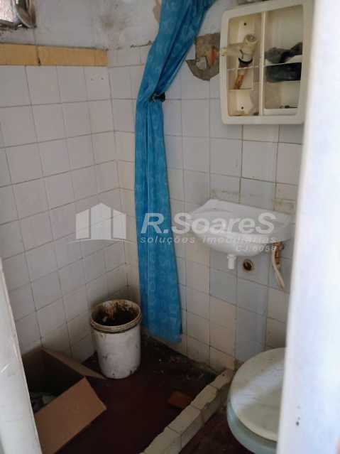 WhatsApp Image 2024-09-24 at 1 - 12