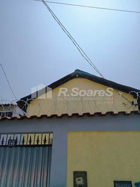 WhatsApp Image 2024-09-24 at 1 - 1