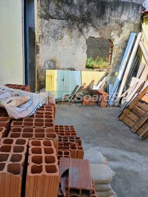 WhatsApp Image 2024-09-24 at 1 - 20