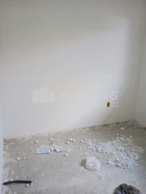 WhatsApp Image 2024-09-27 at 0 - 3