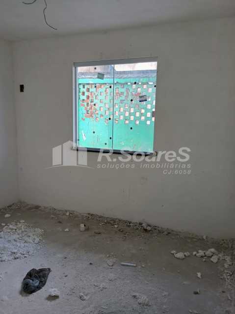 WhatsApp Image 2024-09-27 at 0 - 4