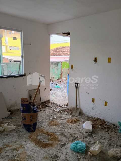 WhatsApp Image 2024-09-27 at 0 - 5