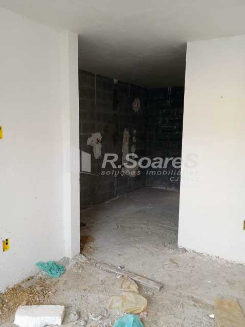 WhatsApp Image 2024-09-27 at 0 - 6