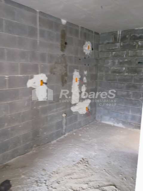 WhatsApp Image 2024-09-27 at 0 - 7