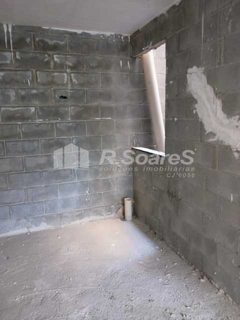 WhatsApp Image 2024-09-27 at 0 - 8