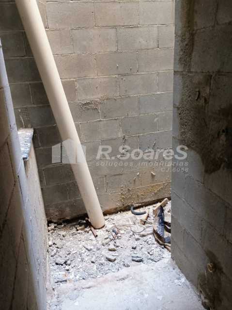 WhatsApp Image 2024-09-27 at 0 - 9