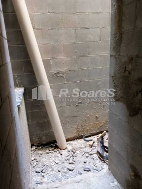 WhatsApp Image 2024-09-27 at 0 - 10