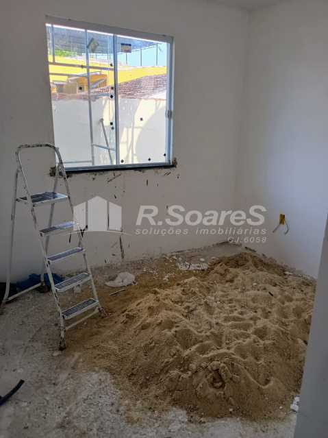 WhatsApp Image 2024-09-27 at 0 - 12