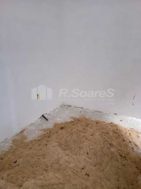 WhatsApp Image 2024-09-27 at 0 - 13