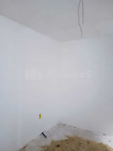 WhatsApp Image 2024-09-27 at 0 - 14