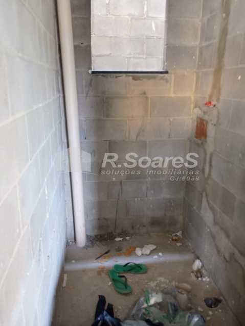 WhatsApp Image 2024-09-27 at 0 - 15