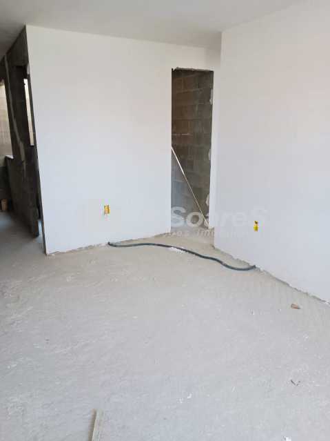 WhatsApp Image 2024-09-27 at 0 - 16