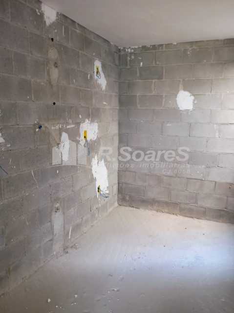 WhatsApp Image 2024-09-27 at 0 - 17