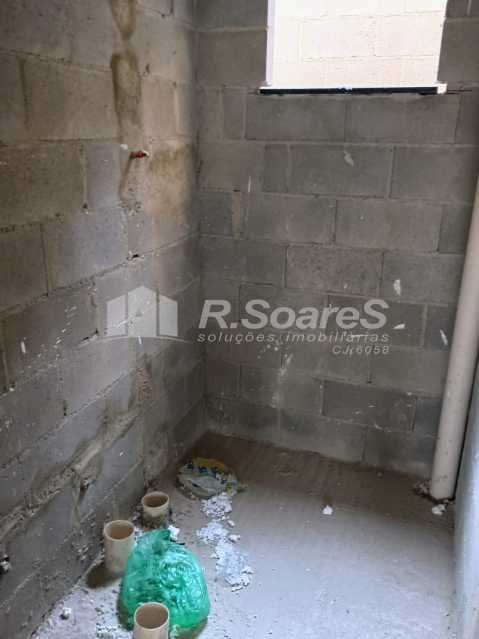 WhatsApp Image 2024-09-27 at 0 - 18