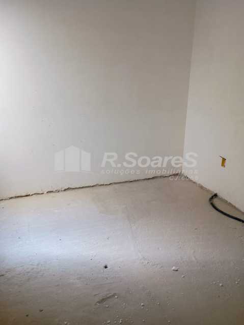 WhatsApp Image 2024-09-27 at 0 - 19