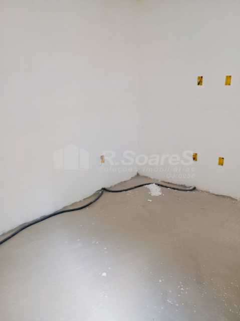 WhatsApp Image 2024-09-27 at 0 - 20