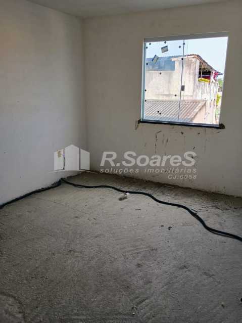 WhatsApp Image 2024-09-27 at 0 - 22