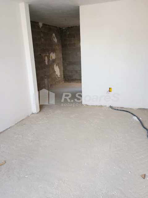 WhatsApp Image 2024-09-27 at 0 - 23