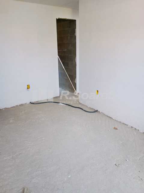 WhatsApp Image 2024-09-27 at 0 - 24