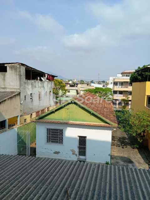 WhatsApp Image 2024-09-27 at 0 - 25