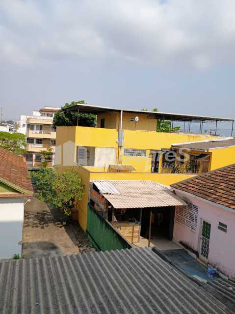 WhatsApp Image 2024-09-27 at 0 - 26