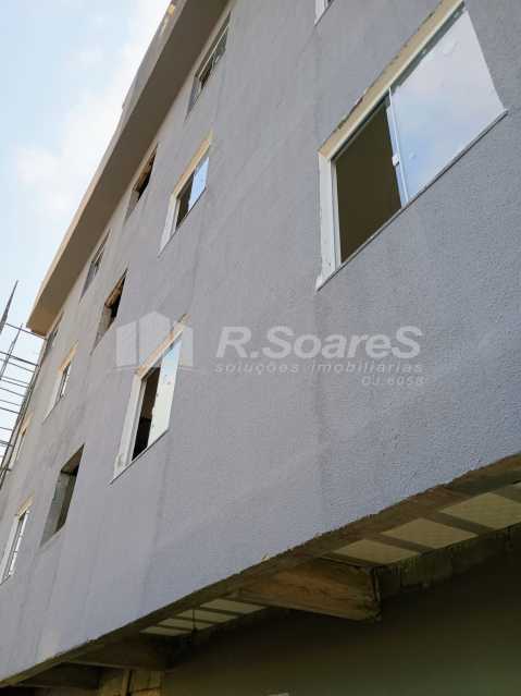 WhatsApp Image 2024-09-27 at 0 - 1