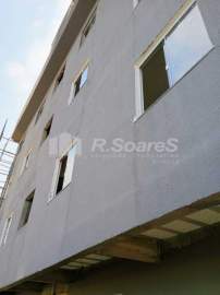 AGENDE SUA VISITA! - Apartamento 1a locação, 2 quartos, rua Alberto de Carvalho, Oswaldo Cruz - VVAP21442 AGENDE SUA VISITA! - Apartamento 1a locação, 2 quartos, rua Alberto de Carvalho, Oswaldo Cruz - VVAP21442