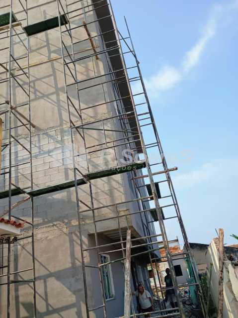 WhatsApp Image 2024-09-27 at 0 - 2